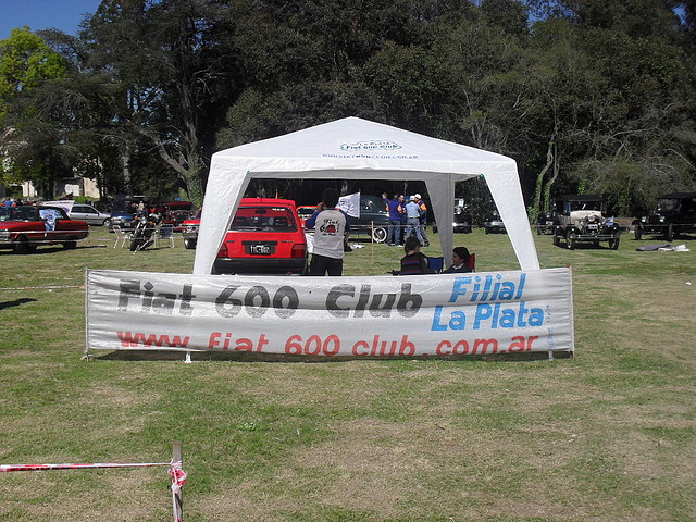 SDC13484 SDC13484