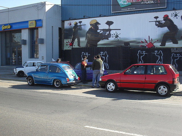 SDC13476 SDC13476