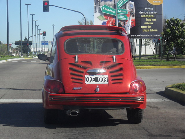 SDC13475 SDC13475