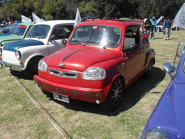 SDC13582 SDC13582