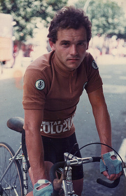 RODRIGUEZ-IGUANZO1980