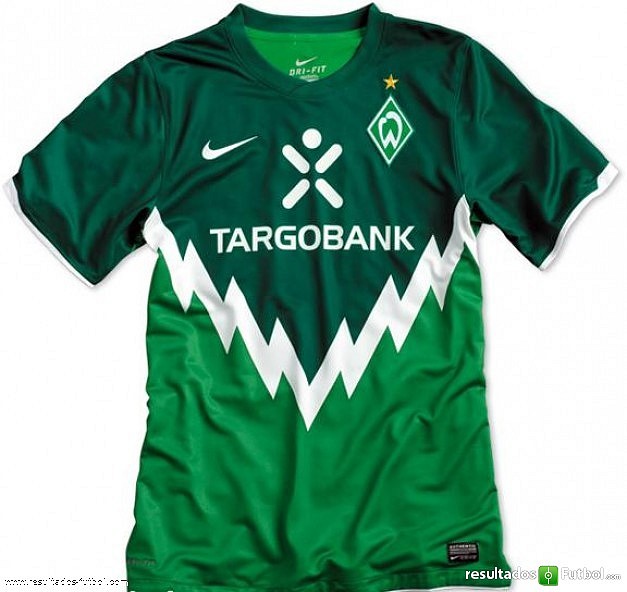 camiseta-werder-bremen-2010-2011-rf_180736