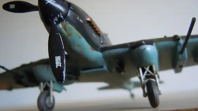 IL2 para Yoryi 020