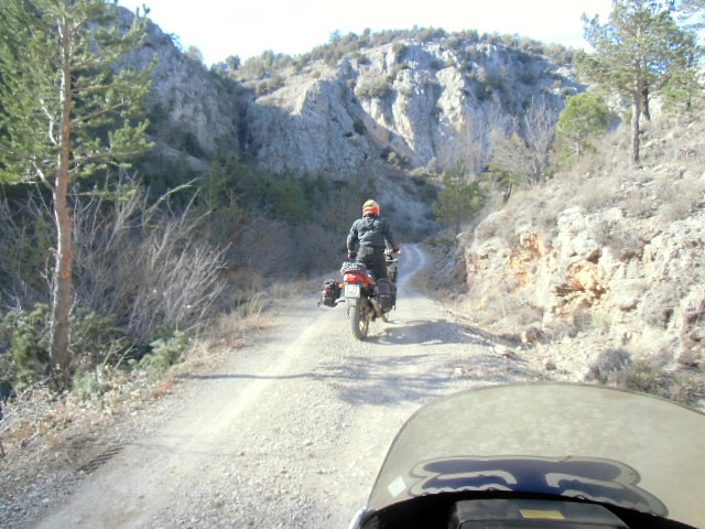 CIMG0693 CIMG0693