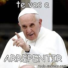 descargar