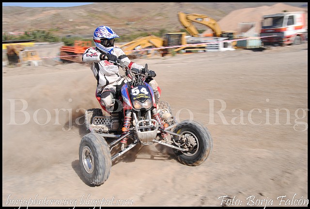 Pajar 2011 072 Pajar 2011 072