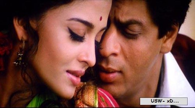 Devdas_014