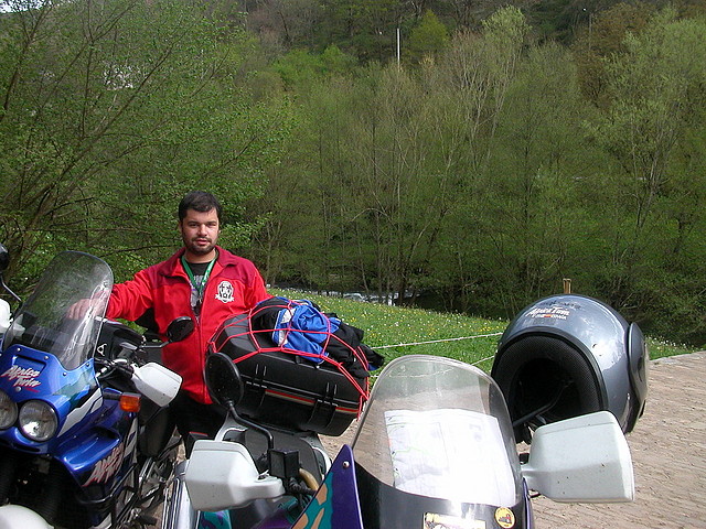 DSCN6402 DSCN6402