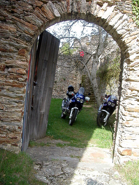 DSCN6417 DSCN6417