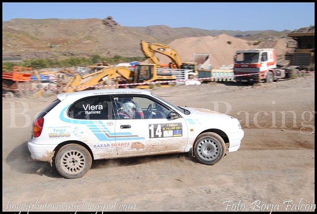 Pajar 2011 023 Pajar 2011 023