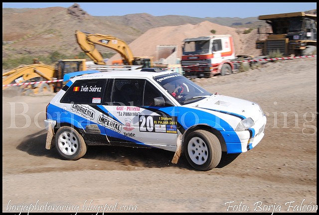 Pajar 2011 029 Pajar 2011 029