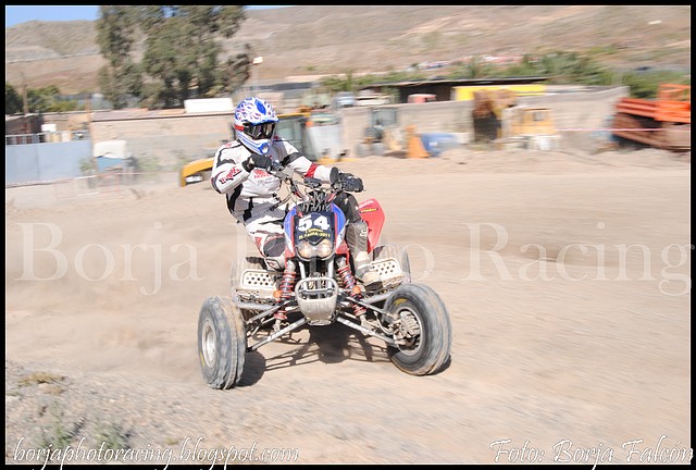 Pajar 2011 071 Pajar 2011 071