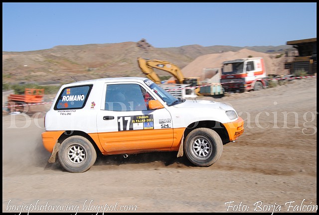 Pajar 2011 028 Pajar 2011 028