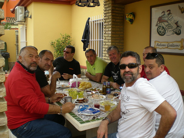 arroz 052 arroz 052