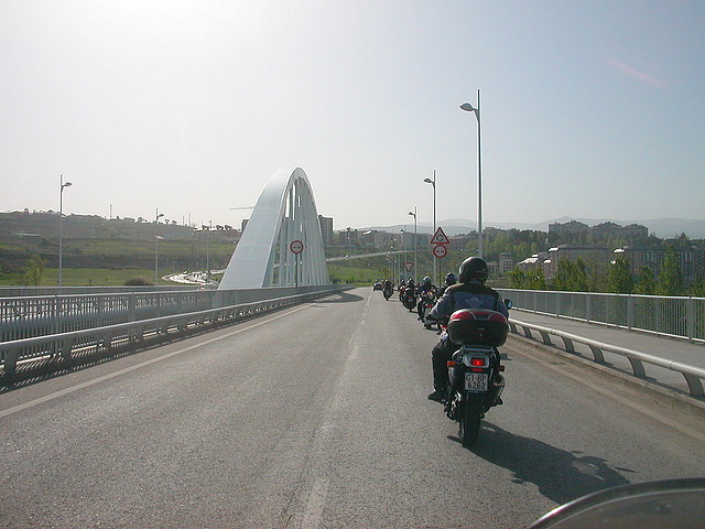 DSCN6503 DSCN6503