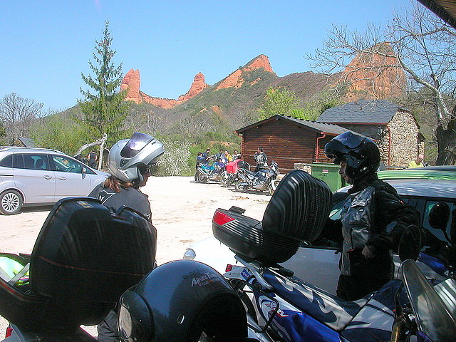 DSCN6587 DSCN6587