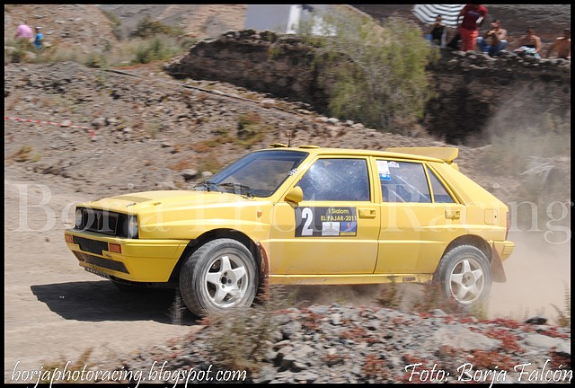 Pajar 2011 2 008 Pajar 2011 2 008