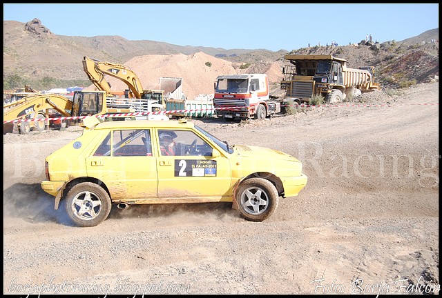 Pajar 2011 006 Pajar 2011 006