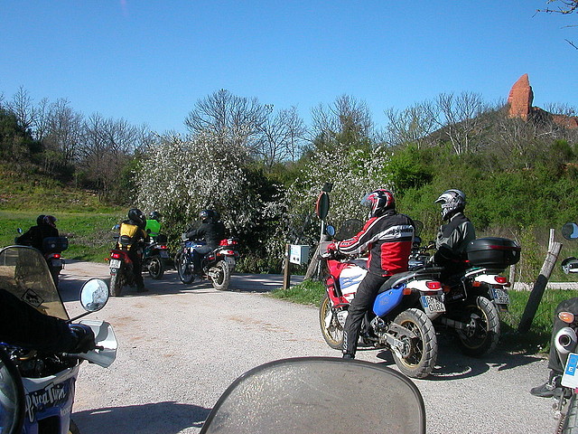 DSCN6593 DSCN6593