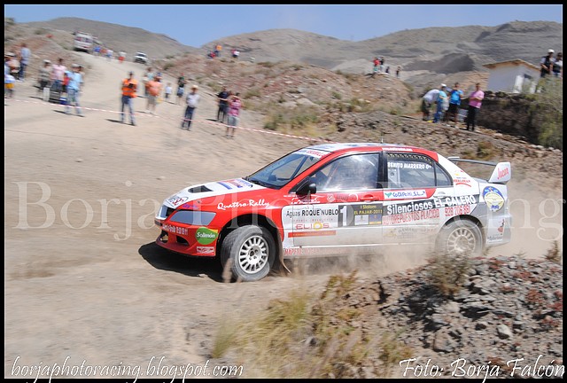 Pajar 2011 2 003 Pajar 2011 2 003