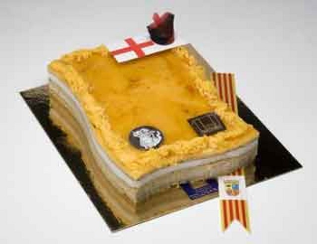lanzon-san-jorge lanzon-san-jorge