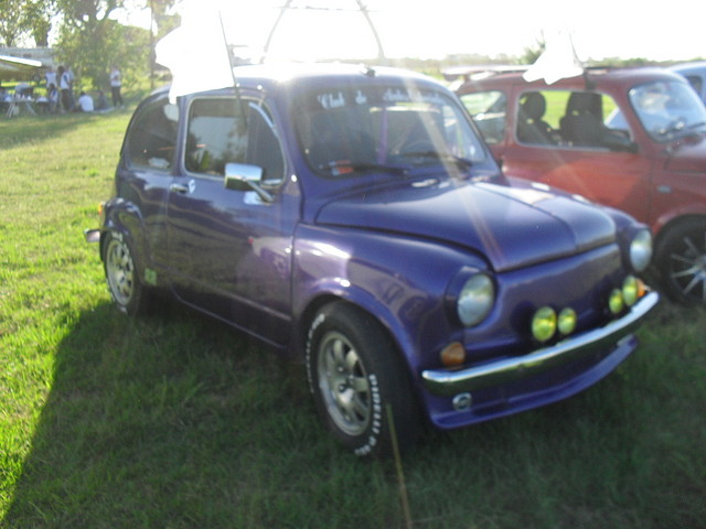 SDC15570 SDC15570