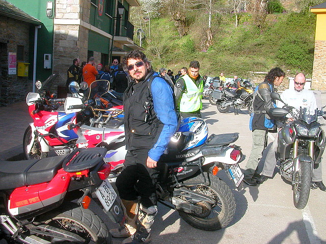 DSCN6486 DSCN6486