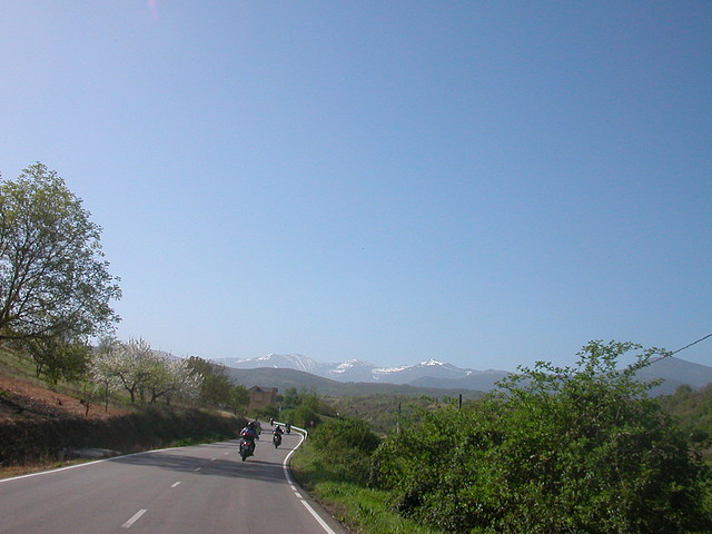 DSCN6511 DSCN6511