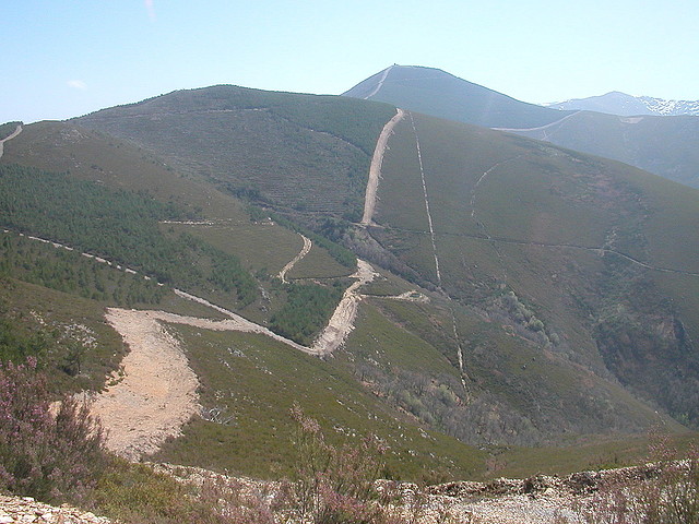 DSCN6552 DSCN6552