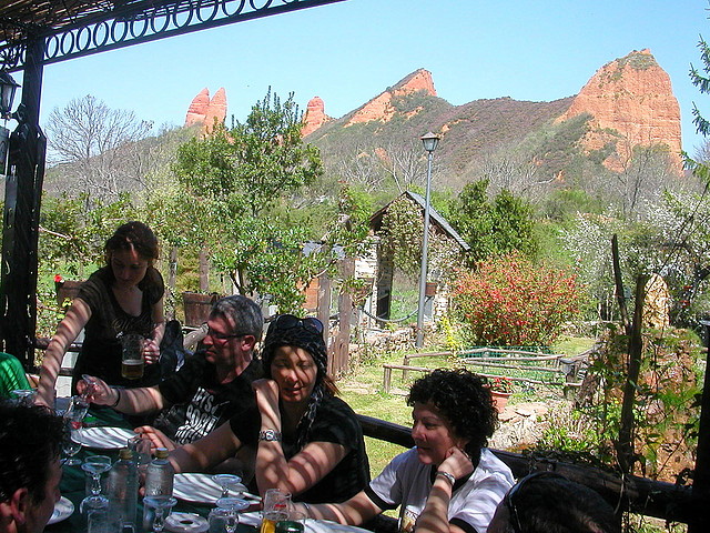 DSCN6592 DSCN6592
