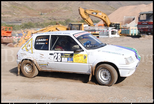 Pajar 2011 046 Pajar 2011 046