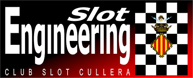 CSC Slot Engineering copia