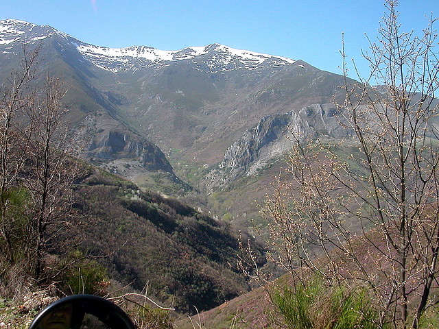 DSCN6528 DSCN6528