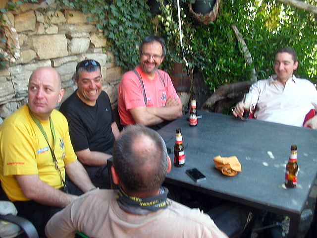 DSCN6538 DSCN6538