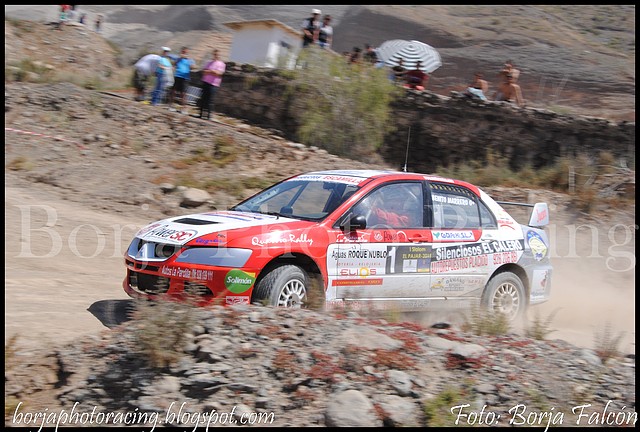 Pajar 2011 2 002