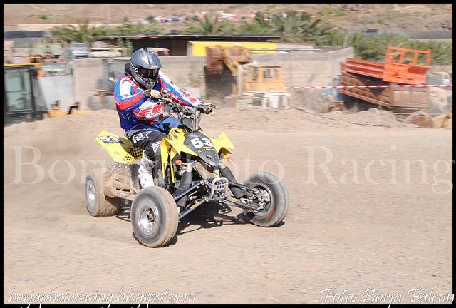 Pajar 2011 067 Pajar 2011 067