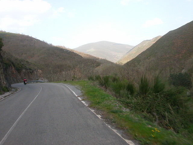 DSCN6422 DSCN6422