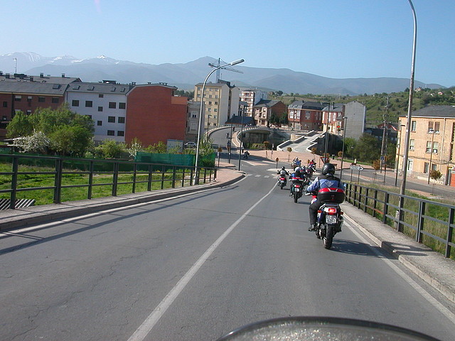 DSCN6506 DSCN6506