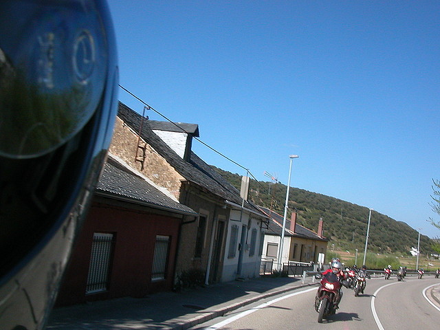 DSCN6607