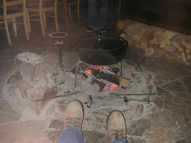 DSCN6657 DSCN6657