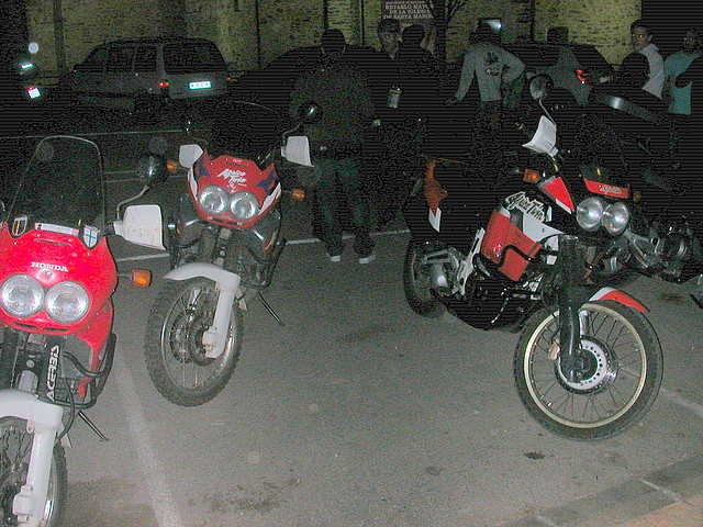 DSCN6461 DSCN6461
