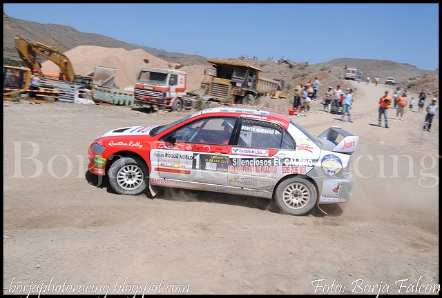 Pajar 2011 2 005 Pajar 2011 2 005