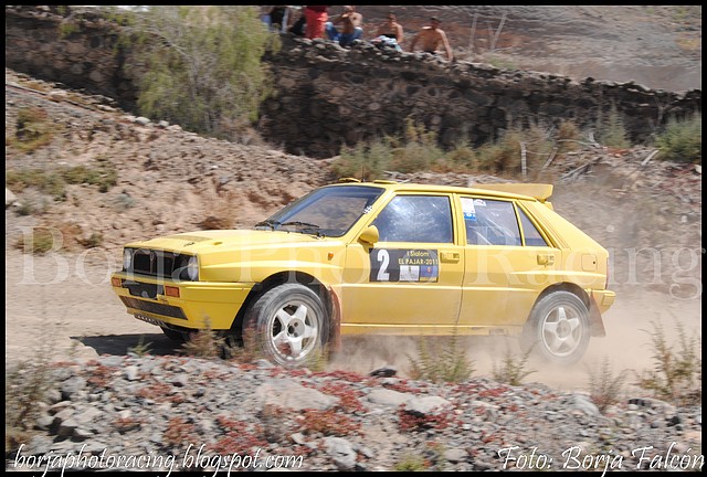 Pajar 2011 2 007 Pajar 2011 2 007