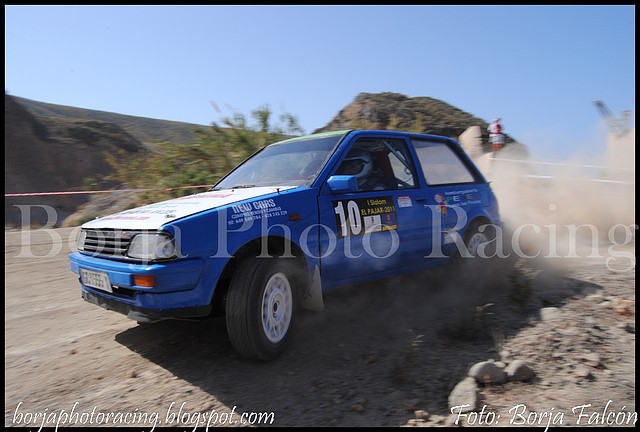 Pajar 2011 128