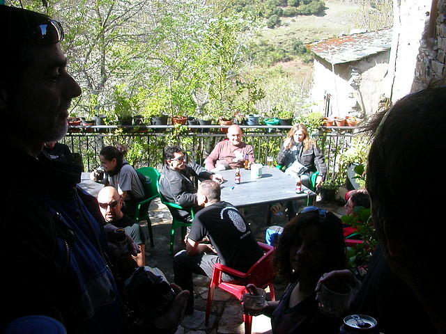 DSCN6536 DSCN6536