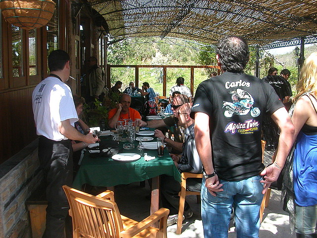 DSCN6589 DSCN6589