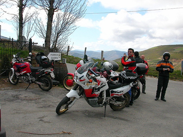 DSCN1639 DSCN1639