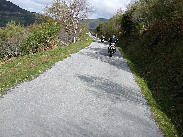 DSCN1645 DSCN1645
