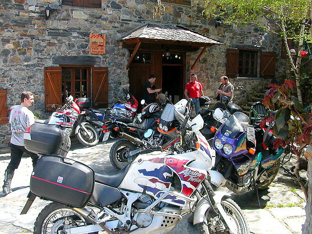 DSCN1705 DSCN1705