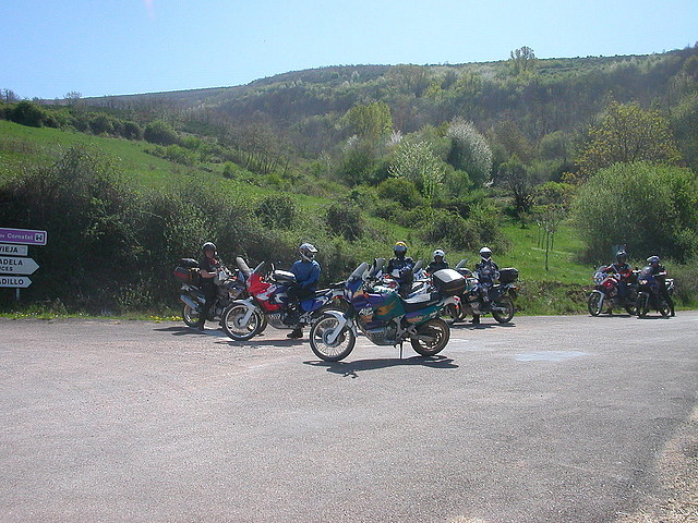 DSCN6564 DSCN6564